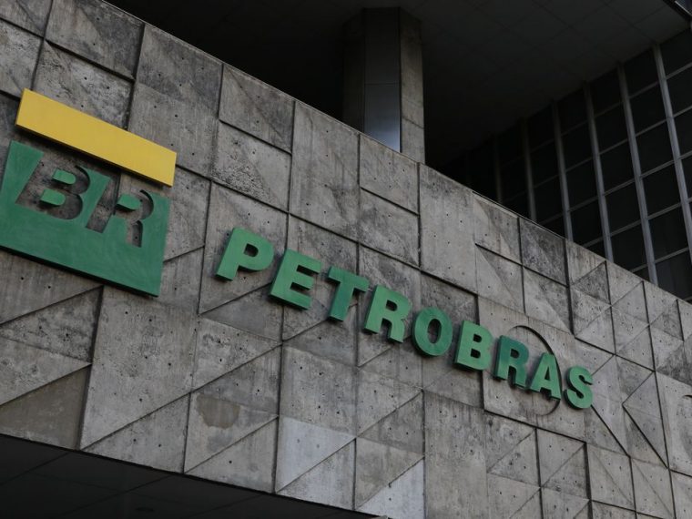 petrobrás_agência brasil_fernando frazão