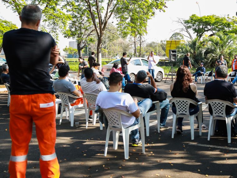 3R