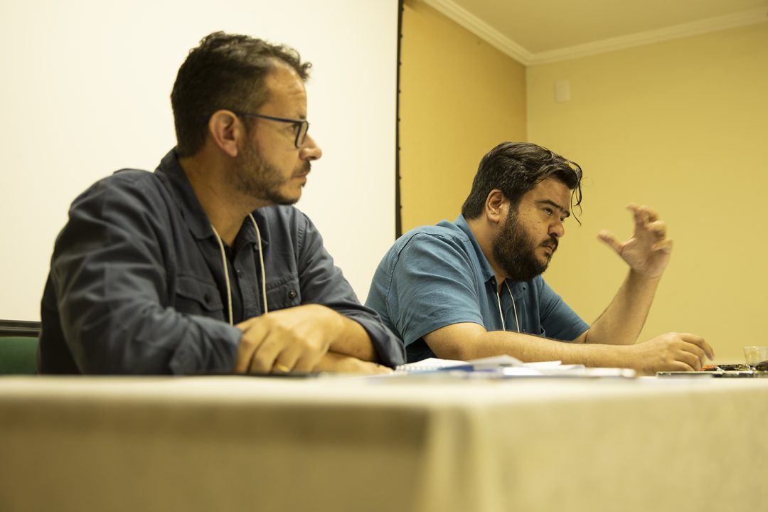 congresso