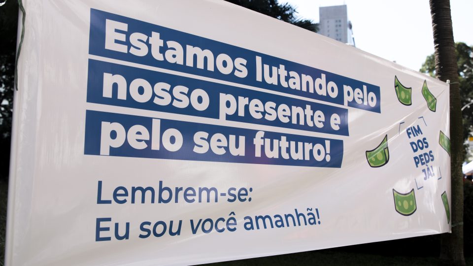 Foto: Bruno Ferrari