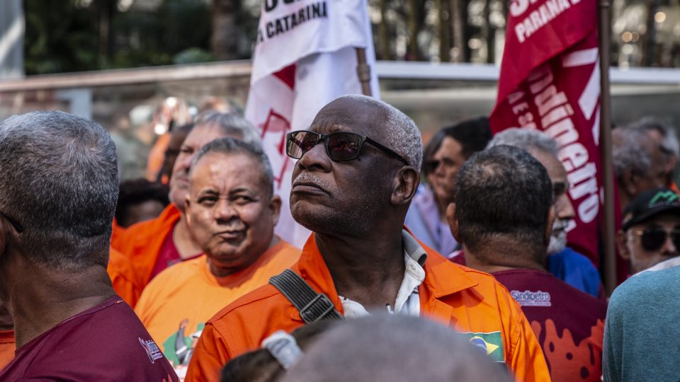 Foto: Bruno Ferrari