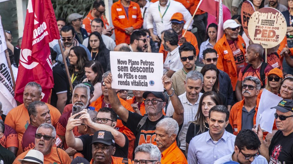 Foto: Bruno Ferrari