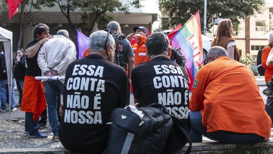 Foto: Bruno Ferrari