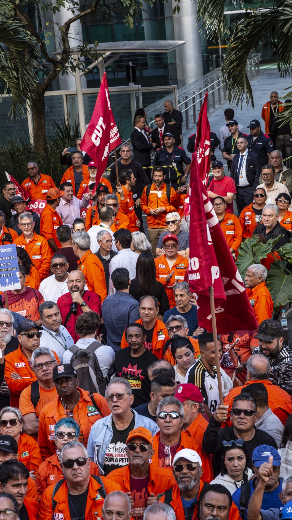Foto: Bruno Ferrari