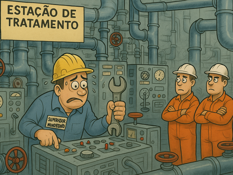 20250922_1326_Estação de Tratamento Complexa_remix_01k5s3ss2cehat678ada07vxed