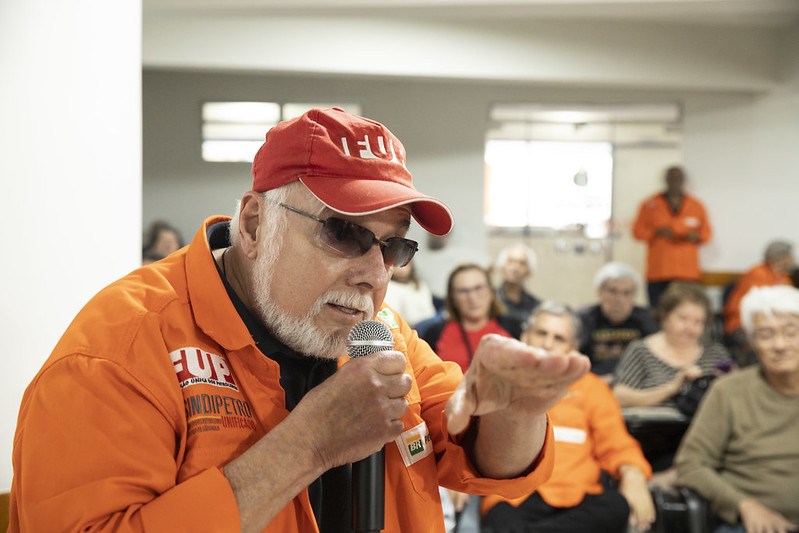 (Foto: Guilherme Weimann).