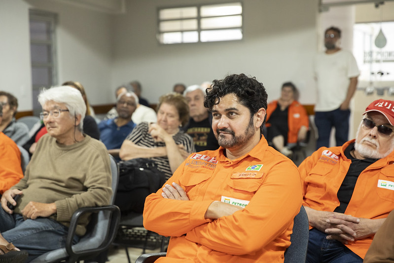 (Foto: Guilherme Weimann).