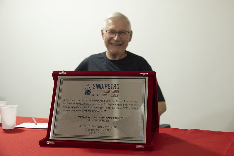 (Foto: Guilherme Weimann).