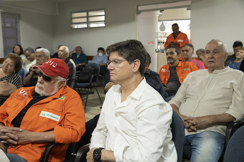 (Foto: Guilherme Weimann).