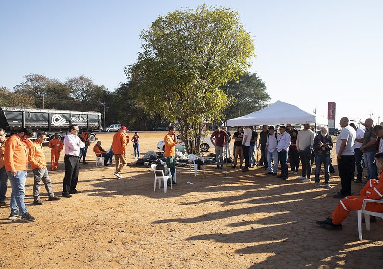 54779367232_1e57916565_c