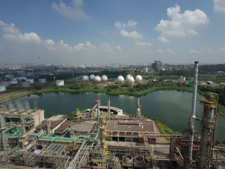 Vista aerea_Recap(2)