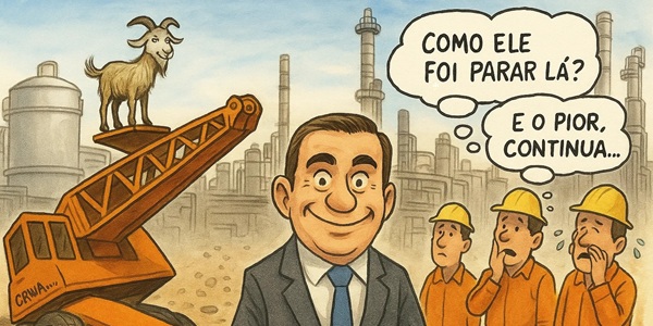 charge bode replan baica