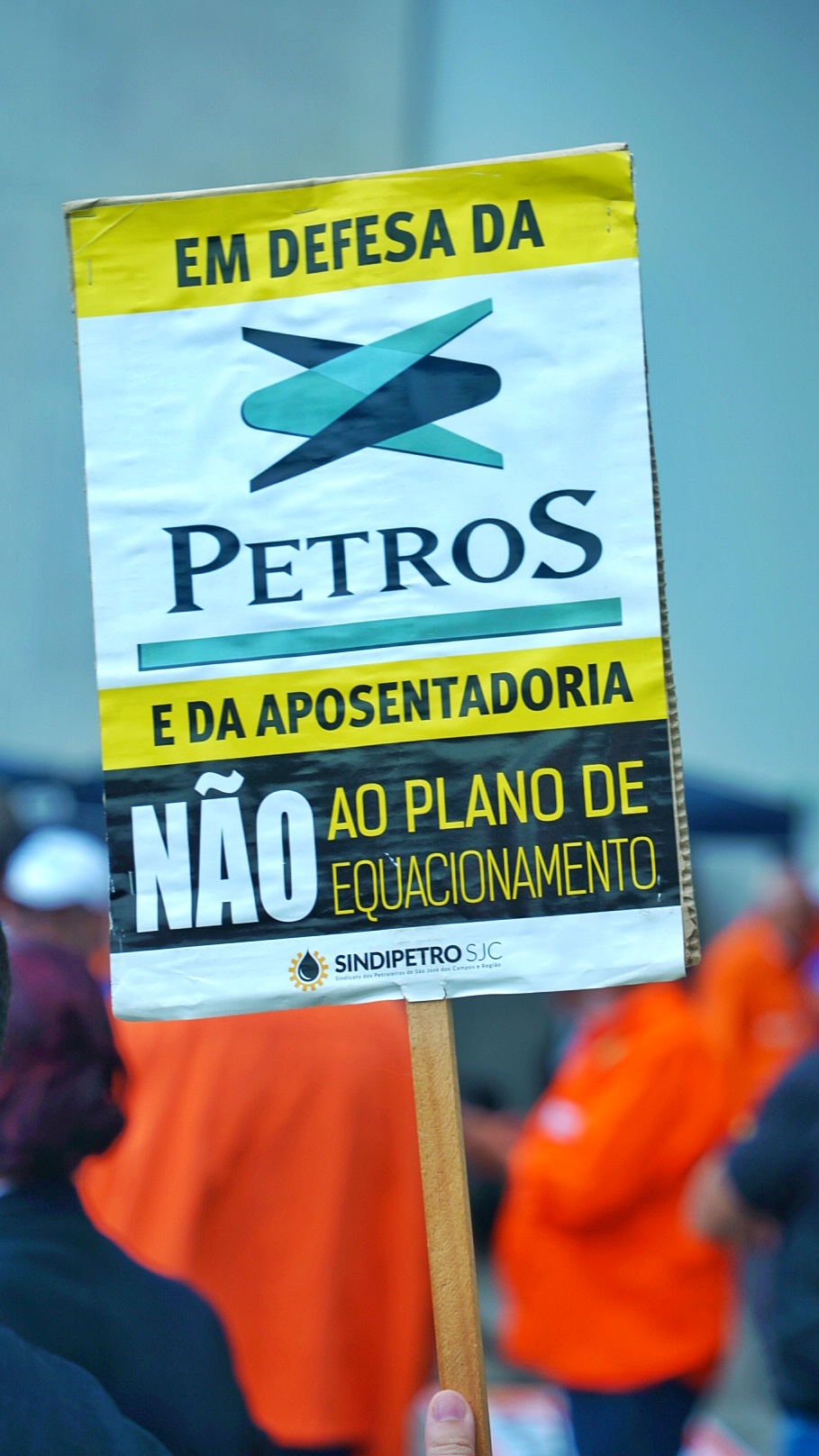 Foto: Vinicius Denadai.