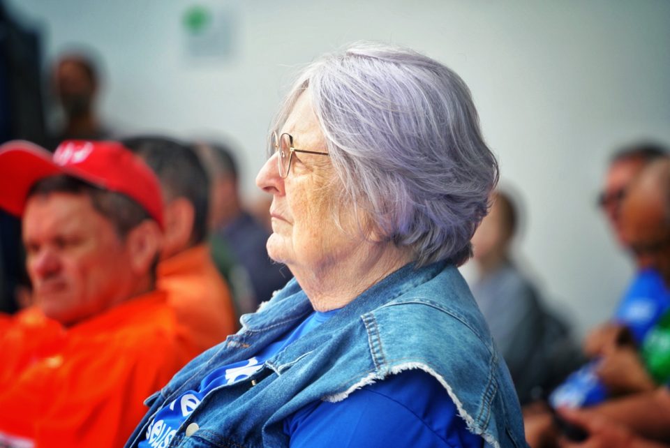 Foto: Vinicius Denadai.