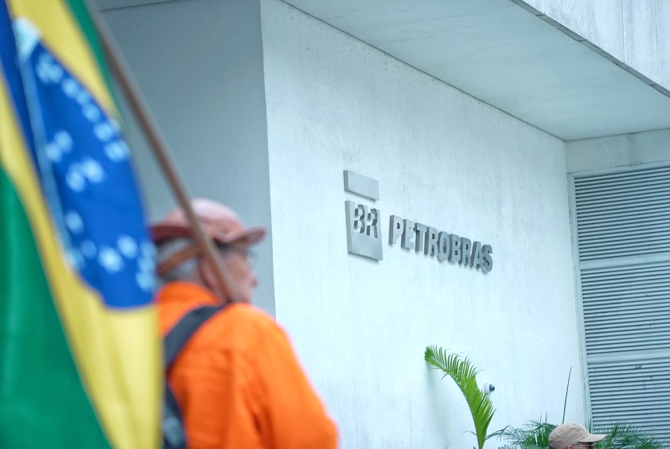 Foto: Vinicius Denadai.