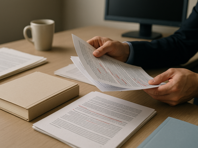 20251017_1152_Mesa Jurídica Organizada_simple_compose_01k7sacn18efmtae15w3qmwwka