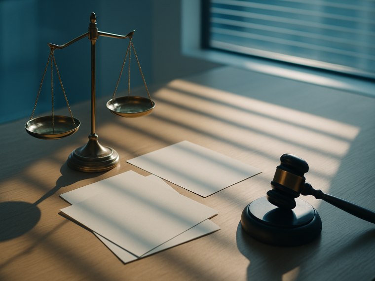 20251017_1203_Minimalist Law Office_simple_compose_01k7sb37v9eaprm5sys07rphk1