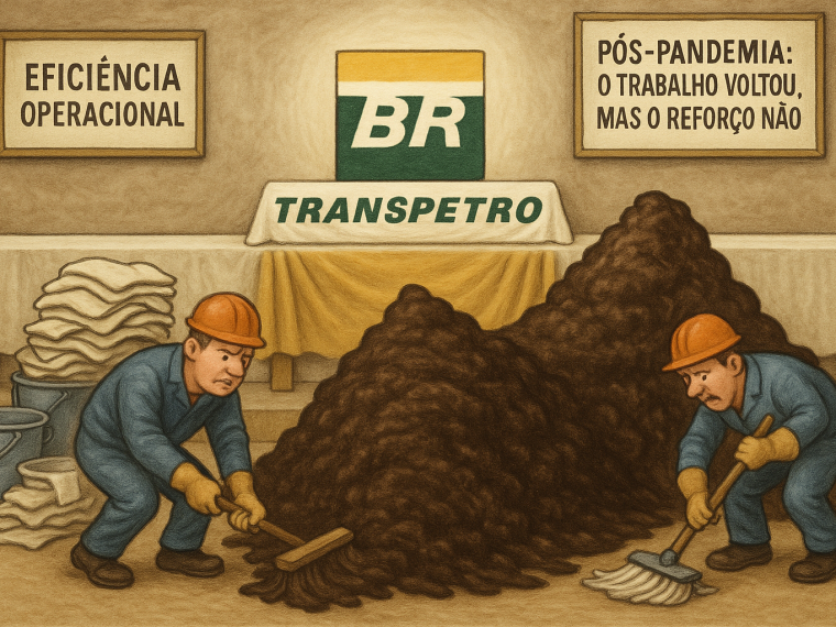 20251024_1155_Milagre da Limpeza Impossível_simple_compose_01k8bbb69hf5fv26g4snsmtx2z