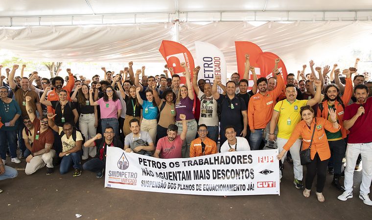 54827977370_fb0dc88ddf_c