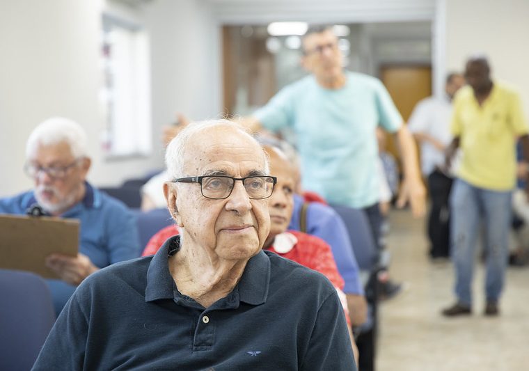 54857560810_cdc41f2ea4_c