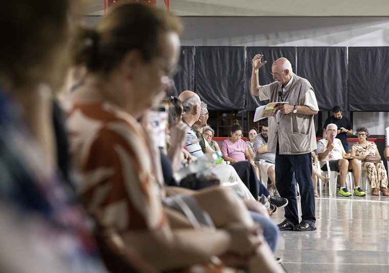 54861563156_2c84948512_c