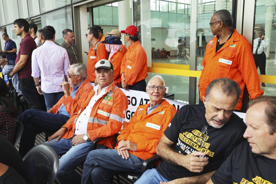 Foto: Vítor Peruch.