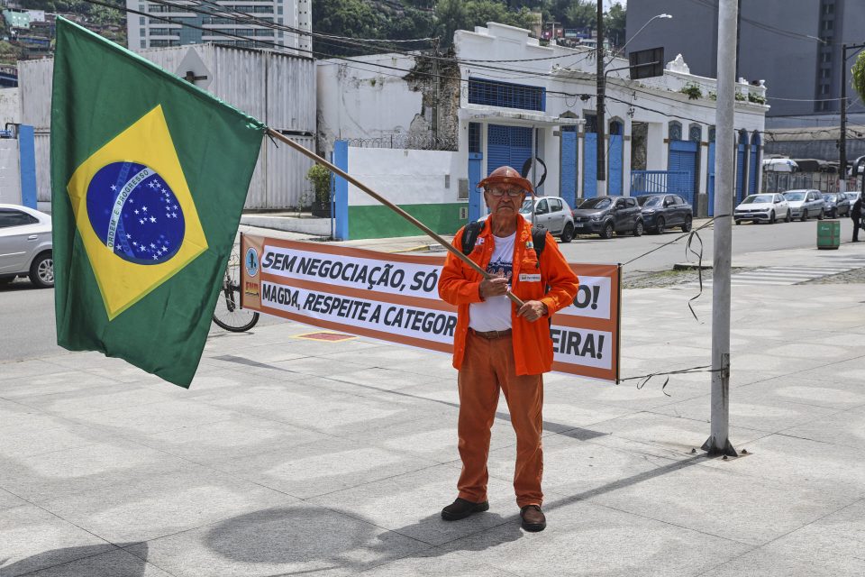 Foto: Vítor Peruch.