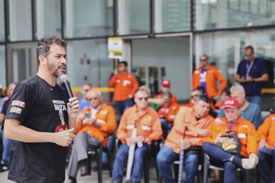 Foto: Vítor Peruch.