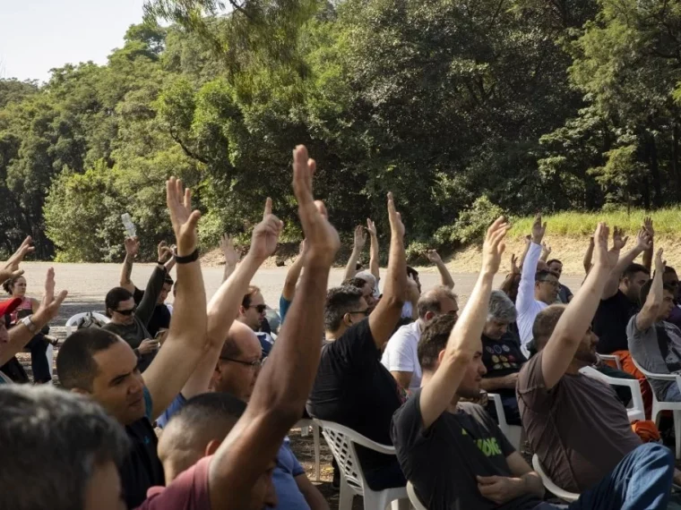 Assembleia-unificado-1024×683