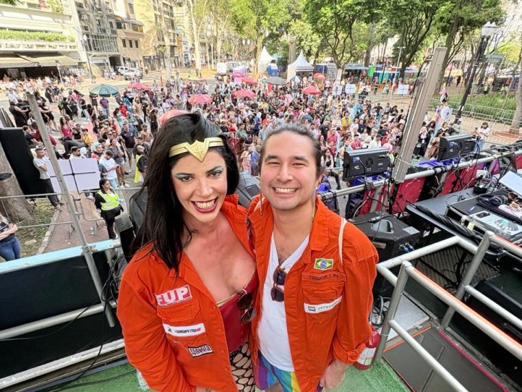 WhatsApp Image 2025-10-13 at 15.59.53