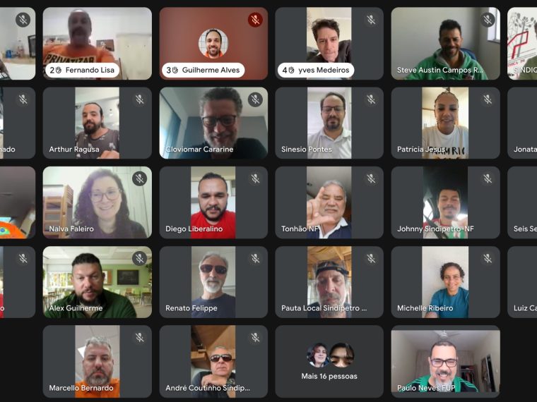 WhatsApp Image 2025-10-22 at 16.47.04