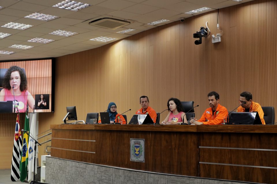 Foto: Marcelo Aguilar.