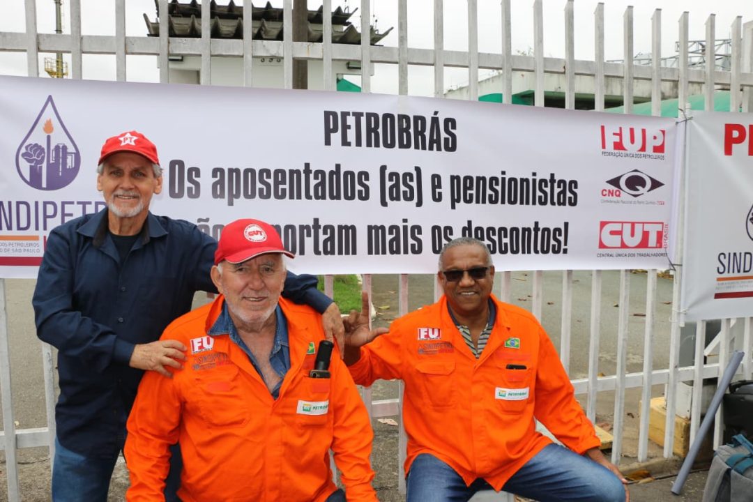 greve