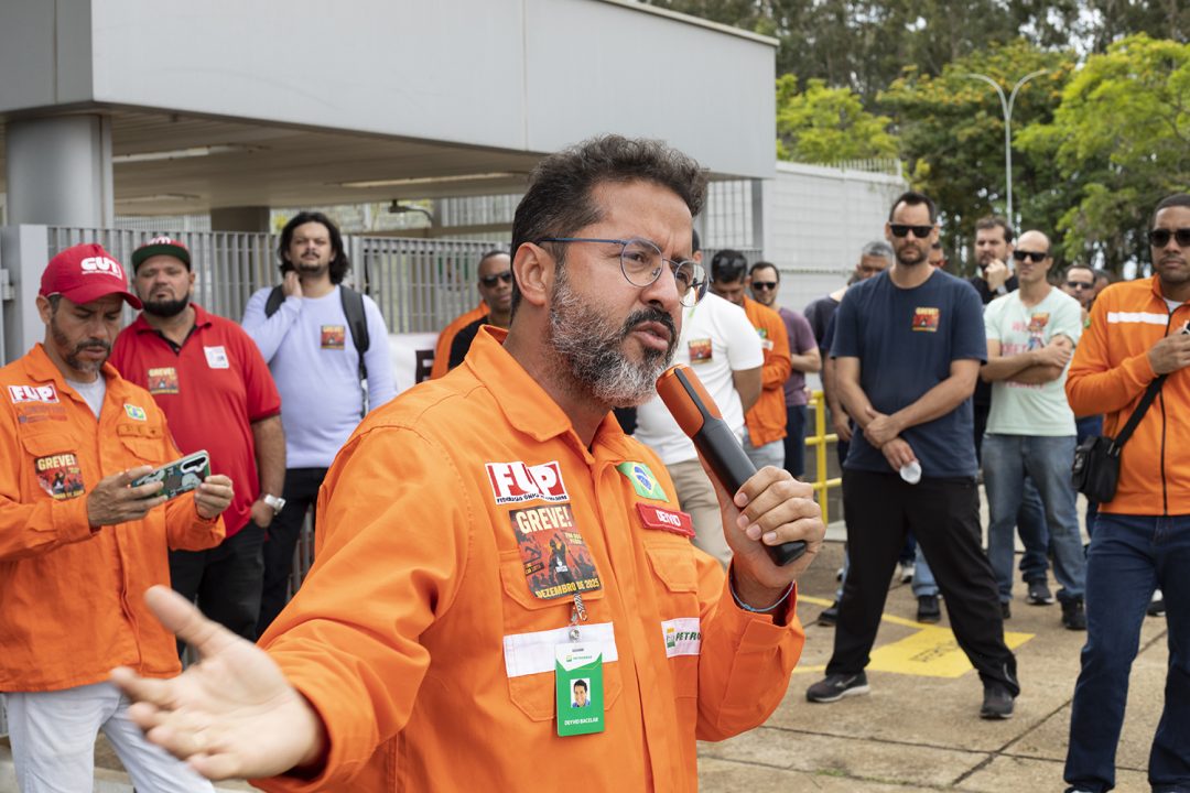 greve