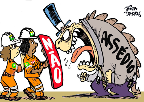 página 11 baixa bira dantas