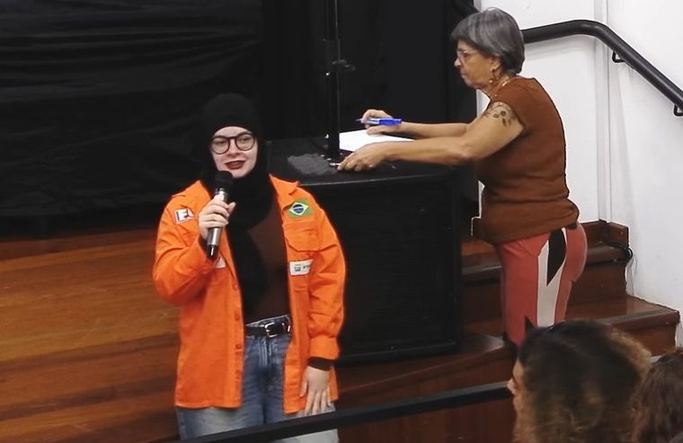 maju reprodução