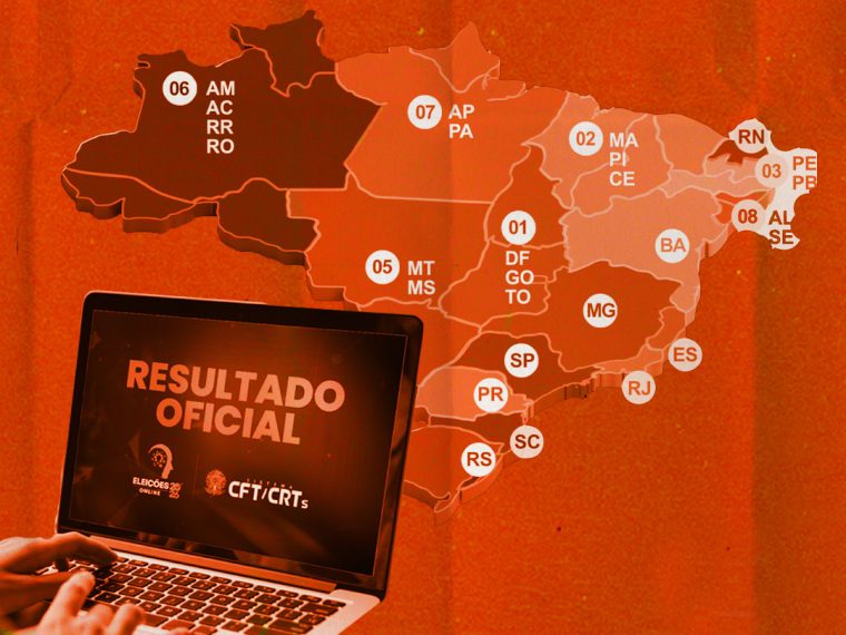Conselhos_laranjas_FUP_site