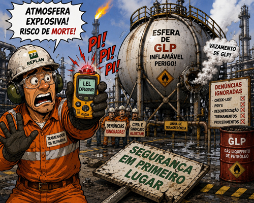 charge_replan_baixa
