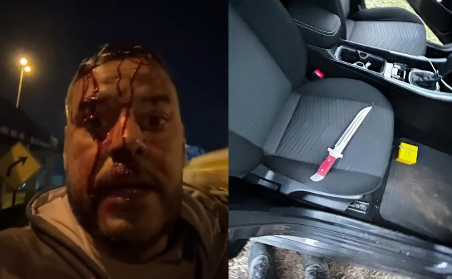 violencia na replan2