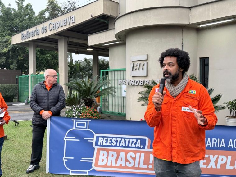 PEDRO BAIXA