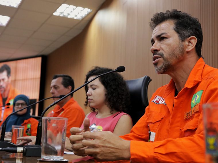 Página 3_ Marcelo Aguilarsite