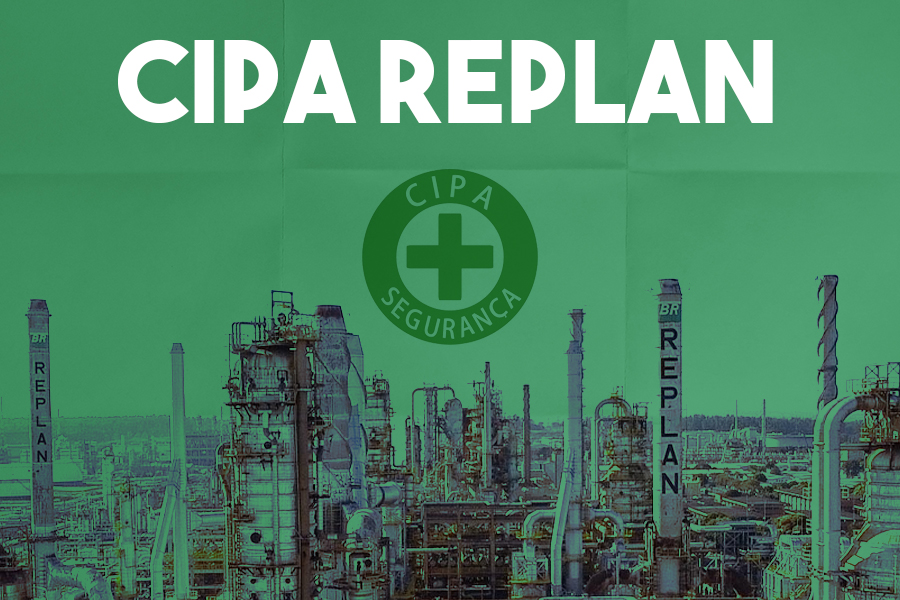 replan