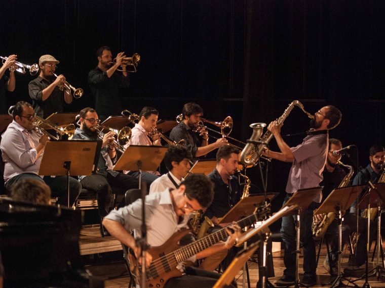 CAMPINAS-JAZZ-BIG-BAND_foto-Arthur-Amaral_01