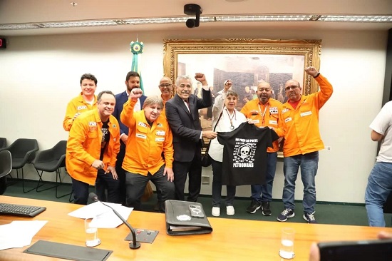 aposentadoria – capa