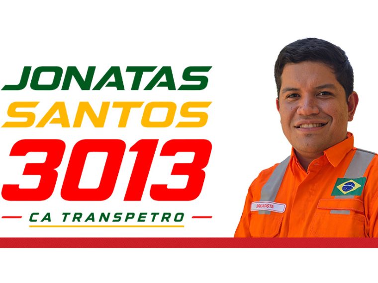 CARD_Transpetro