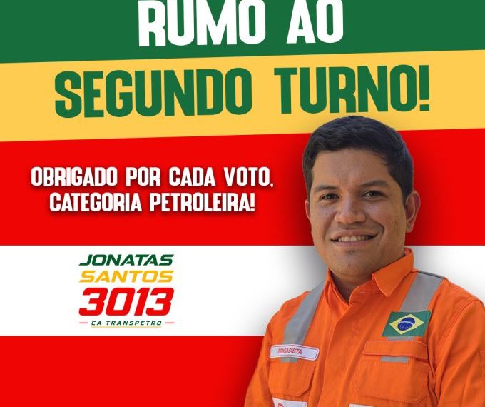 JONATAS-SITE.jpg-e1789410716524